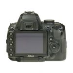 nikon-d5000-body-sh4804-1-32831-3
