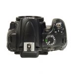 nikon-d5000-body-sh4804-1-32831-4