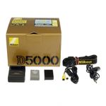 nikon-d5000-body-sh4804-1-32831-5