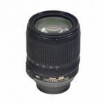 nikon-af-s-18-105mm-f-3-5-5-6-ed-vr-sh4804-2-32832