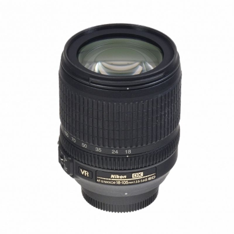 nikon-af-s-18-105mm-f-3-5-5-6-ed-vr-sh4804-2-32832