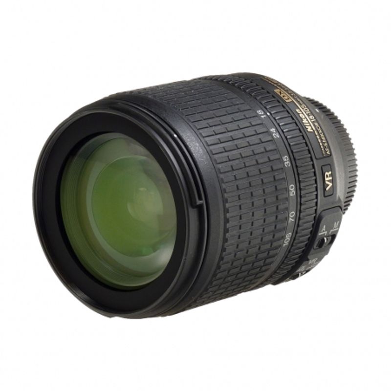 nikon-af-s-18-105mm-f-3-5-5-6-ed-vr-sh4804-2-32832-1