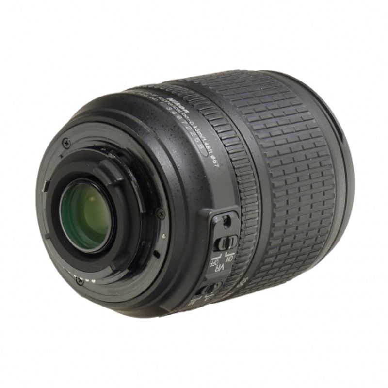nikon-af-s-18-105mm-f-3-5-5-6-ed-vr-sh4804-2-32832-2