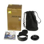 nikon-af-s-18-105mm-f-3-5-5-6-ed-vr-sh4804-2-32832-3