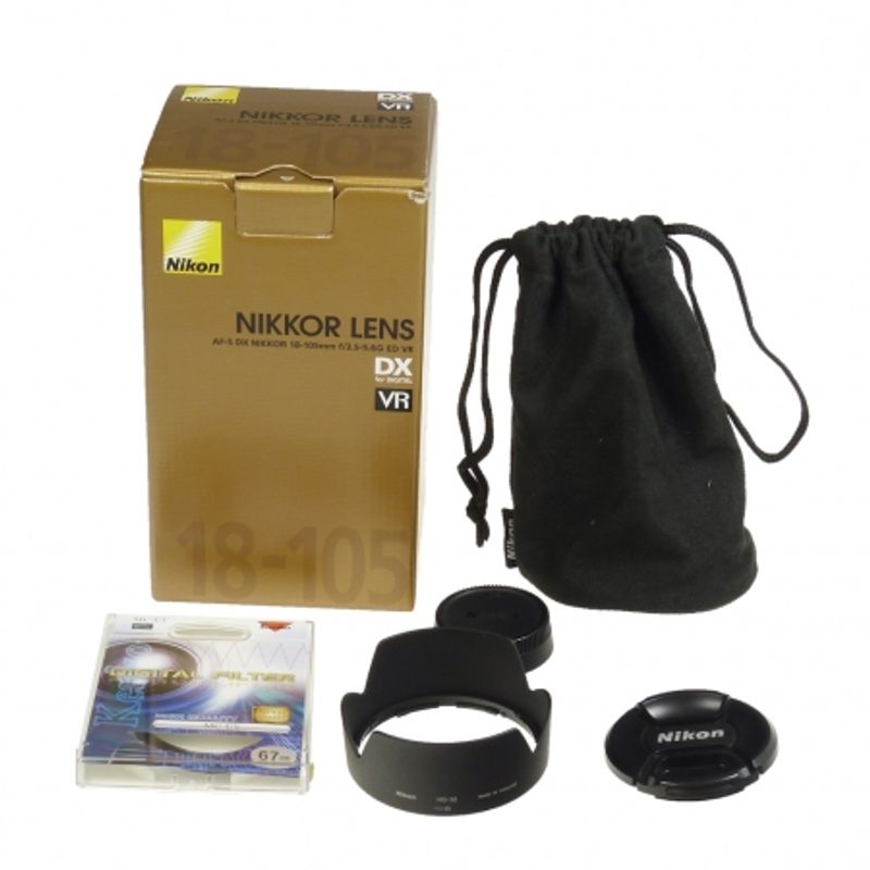 nikon-af-s-18-105mm-f-3-5-5-6-ed-vr-sh4804-2-32832-3
