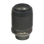 nikon-af-s-55-200mm-f-4-5-6-g-ed-vr-sh4804-3-32833