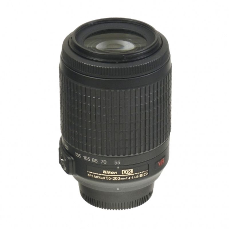nikon-af-s-55-200mm-f-4-5-6-g-ed-vr-sh4804-3-32833