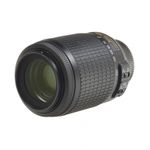 nikon-af-s-55-200mm-f-4-5-6-g-ed-vr-sh4804-3-32833-1