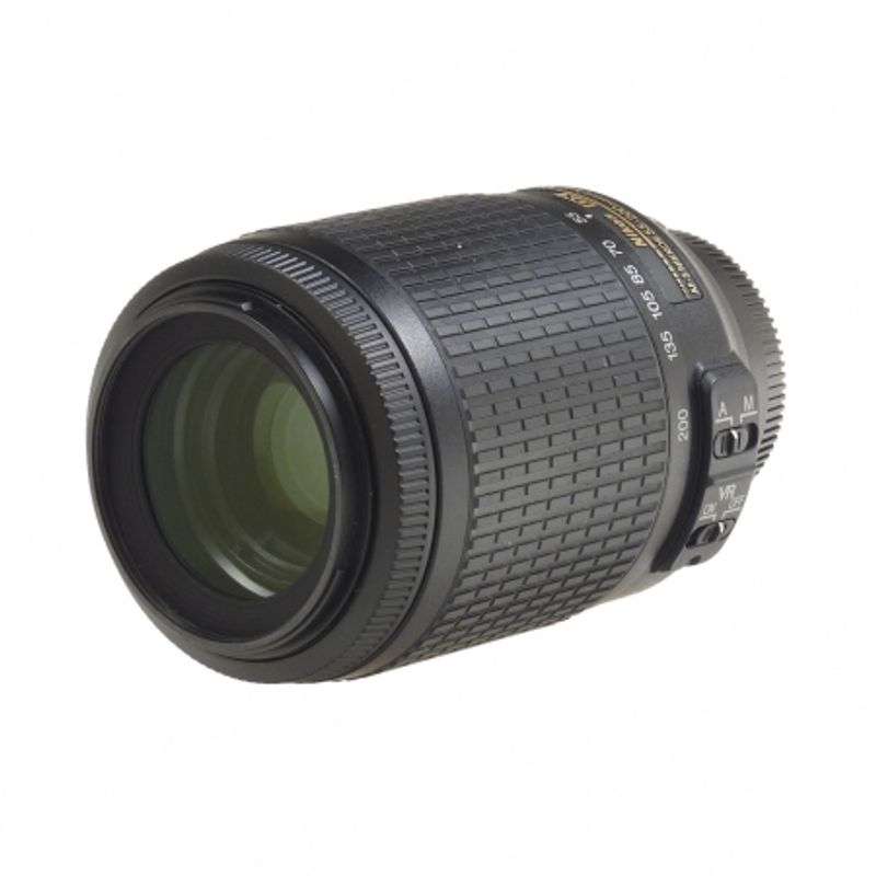 nikon-af-s-55-200mm-f-4-5-6-g-ed-vr-sh4804-3-32833-1