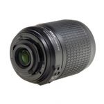 nikon-af-s-55-200mm-f-4-5-6-g-ed-vr-sh4804-3-32833-2