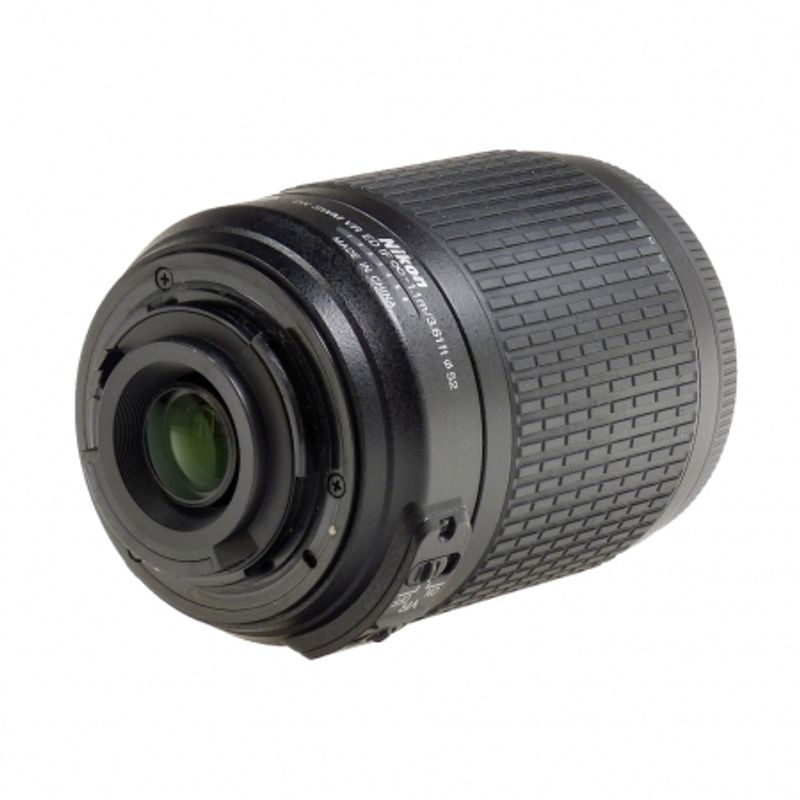 nikon-af-s-55-200mm-f-4-5-6-g-ed-vr-sh4804-3-32833-2