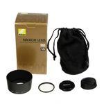 nikon-af-s-55-200mm-f-4-5-6-g-ed-vr-sh4804-3-32833-3