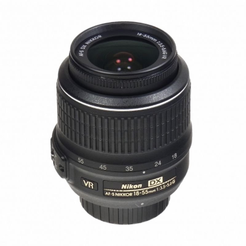 nikon-18-55mm-f-3-5-5-6-vr-sh4804-4-32834