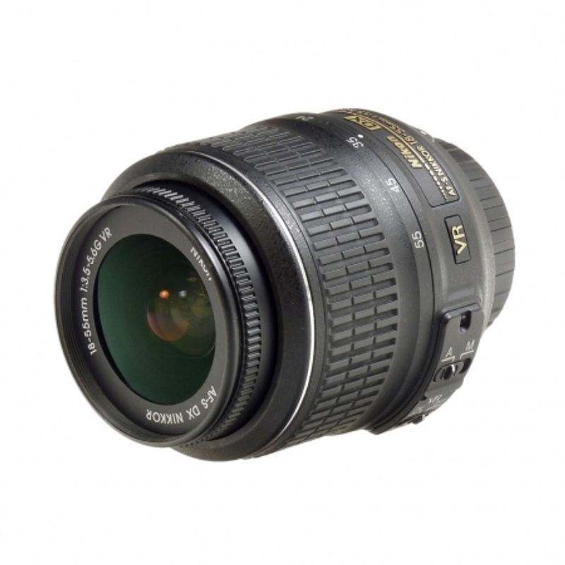 nikon-18-55mm-f-3-5-5-6-vr-sh4804-4-32834-1