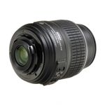 nikon-18-55mm-f-3-5-5-6-vr-sh4804-4-32834-2