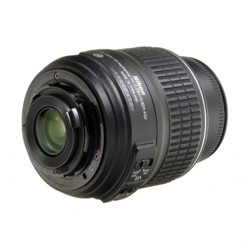 nikon-18-55mm-f-3-5-5-6-vr-sh4804-4-32834-2