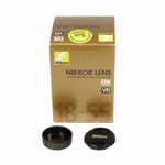 nikon-18-55mm-f-3-5-5-6-vr-sh4804-4-32834-3