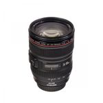 canon-ef-24-105mm-f-4-l-is-usm-sh4805-32836