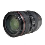 canon-ef-24-105mm-f-4-l-is-usm-sh4805-32836-1
