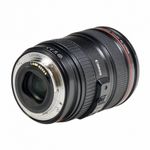 canon-ef-24-105mm-f-4-l-is-usm-sh4805-32836-2