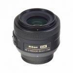 nikon-35mm-f-1-8-af-s-sh4806-2-32838