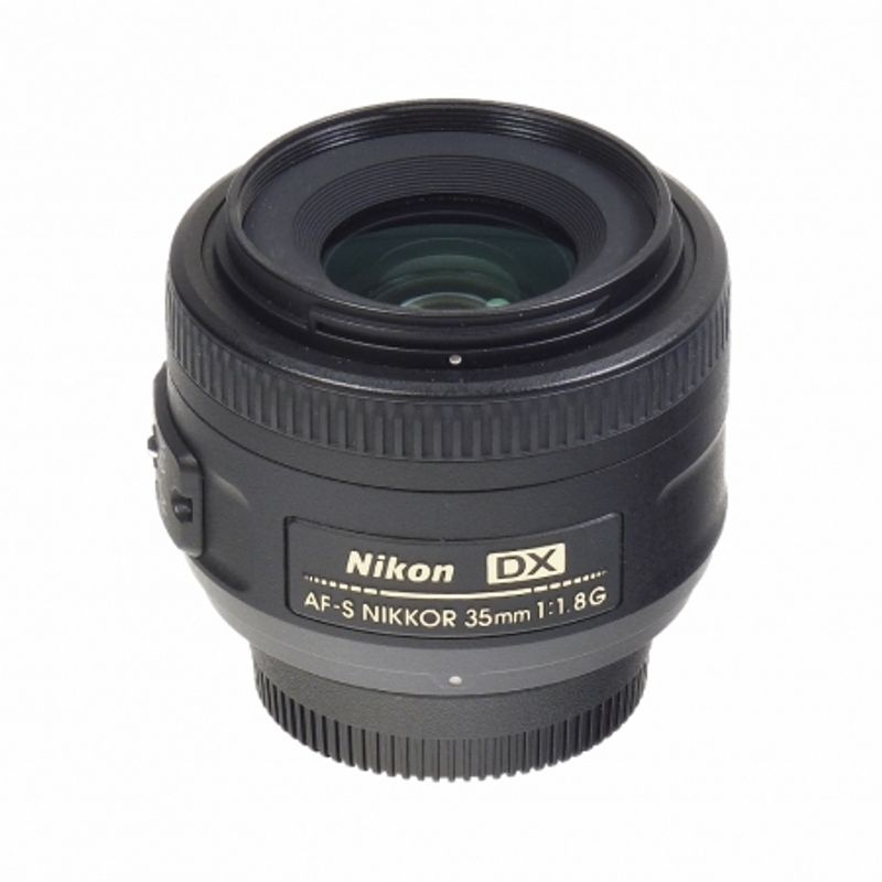 nikon-35mm-f-1-8-af-s-sh4806-2-32838