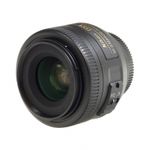 nikon-35mm-f-1-8-af-s-sh4806-2-32838-1