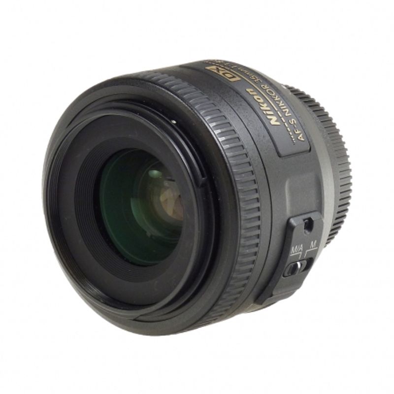 nikon-35mm-f-1-8-af-s-sh4806-2-32838-1