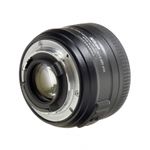 nikon-35mm-f-1-8-af-s-sh4806-2-32838-2