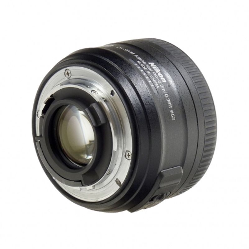 nikon-35mm-f-1-8-af-s-sh4806-2-32838-2
