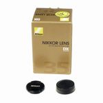 nikon-35mm-f-1-8-af-s-sh4806-2-32838-3