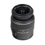 sony-sam-18-55mm-f-3-5-5-6-sh4808-1-32860