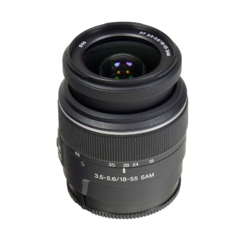 sony-sam-18-55mm-f-3-5-5-6-sh4808-1-32860