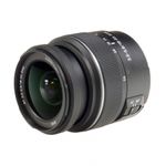 sony-sam-18-55mm-f-3-5-5-6-sh4808-1-32860-1