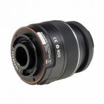 sony-sam-18-55mm-f-3-5-5-6-sh4808-1-32860-2