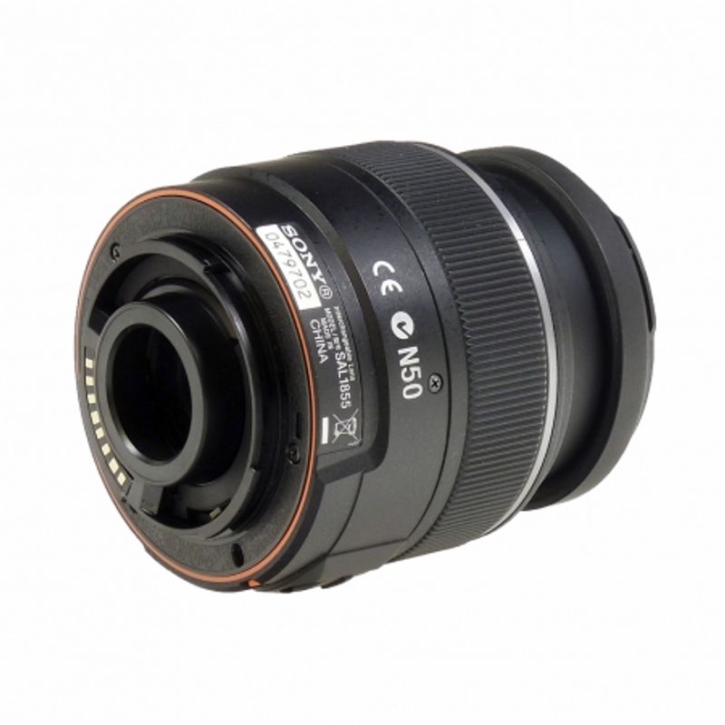 sony-sam-18-55mm-f-3-5-5-6-sh4808-1-32860-2