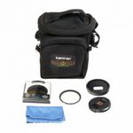 sony-sam-18-55mm-f-3-5-5-6-sh4808-1-32860-3