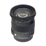 sigma-17-70mm-f-2-8-4-dc-pentru-sony-alpha-sh4808-2-32861