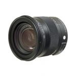 sigma-17-70mm-f-2-8-4-dc-pentru-sony-alpha-sh4808-2-32861-1