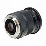 sigma-17-70mm-f-2-8-4-dc-pentru-sony-alpha-sh4808-2-32861-2