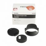 sigma-17-70mm-f-2-8-4-dc-pentru-sony-alpha-sh4808-2-32861-3