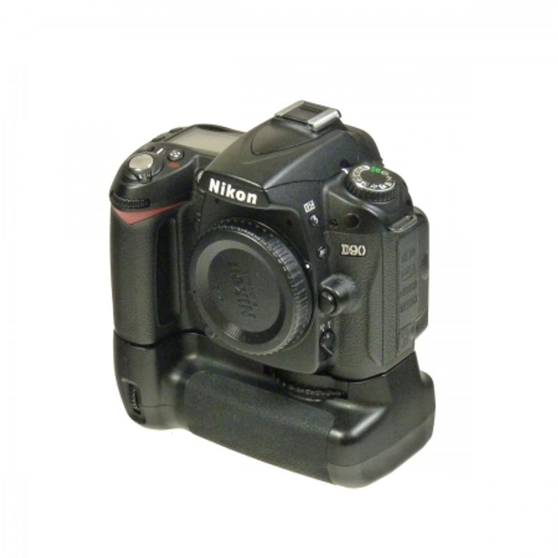 nikon-d90-body-grip-replace-rucsac-lowepro-sh4811-1-32929