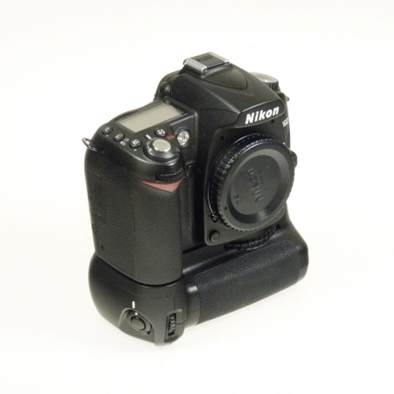 nikon-d90-body-grip-replace-rucsac-lowepro-sh4811-1-32929-1