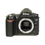 nikon-d90-body-grip-replace-rucsac-lowepro-sh4811-1-32929-2