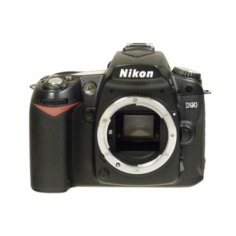 nikon-d90-body-grip-replace-rucsac-lowepro-sh4811-1-32929-2