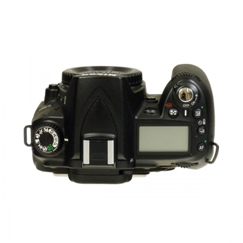 nikon-d90-body-grip-replace-rucsac-lowepro-sh4811-1-32929-3