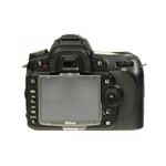 nikon-d90-body-grip-replace-rucsac-lowepro-sh4811-1-32929-4