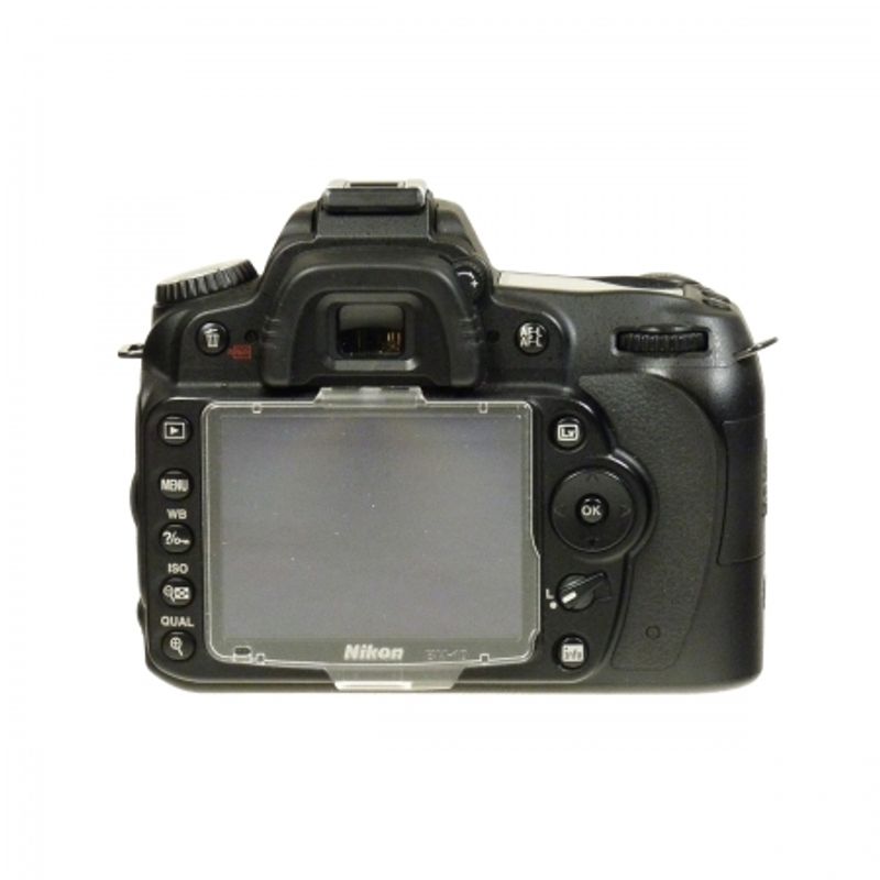 nikon-d90-body-grip-replace-rucsac-lowepro-sh4811-1-32929-4