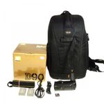 nikon-d90-body-grip-replace-rucsac-lowepro-sh4811-1-32929-5