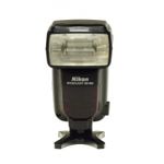 nikon-speedlite-sb-900-sh4811-2-32930
